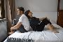 Ayurveda Treatment for ED & PE in Hyderabad