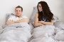 Ayurveda Treatment for ED, PE and Male Infertility