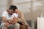 Ayurveda Infertility Clinic in Guwahati