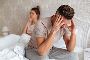 Best Ayurveda Infertility Treatment in Koramangala, Bangalor