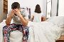 Treatment for ED PE Low Sperm Count in Kochi
