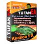 Best forex robot download 2023