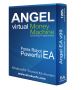 Providing powerful forex expert adviser