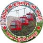 Khole ke Hanuman ji Ropeway