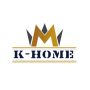 Affordable Steel Workshop Buildings in Mozambique
