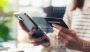 Cell Phones & Smartphones for Sale - Buy New & Used Phones - Cell Phones & Smartphones for Sale - Buy New & Used Phones -