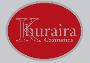 High-Quality Makeup Tools - Khuraira Cosmetics High-Quality Makeup Tools - Khuraira Cosmetics
