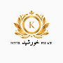 Experience Unmatched Hospitality at Hotel Khursheed Palace, 