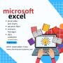 Best computer course institute near me 