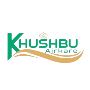 Khushbu Airkare – AC Repair Mira Road | Air Conditioner Sale