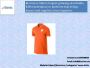 Finest Men's Shirts manufacturers & suppliers 