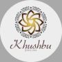 Khushbu Jewellers