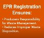 EPR registration for E-waste - Green Genra EPR registration for E-waste - Green Genra