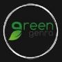 Install grease trap for restaurants - Green Genra