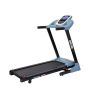 Best treadmill for home gym