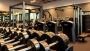 Best Gym equipments