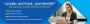Digital marketing institute in Delhi