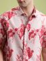 Casual Shirts