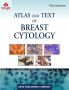 Atlas and Text of Breast Cytology | Arya Publishing Company