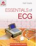 Essentials of ECG | Arya Publiishing Company