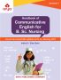 Handbook of Communicative English for B.Sc. Nursing 