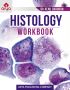 Histology Workbook Published by Arya Publishing Company