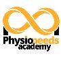 sports rehabilitation course