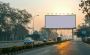 Transform Your Brand Visibility with Expert Outdoor Advertis