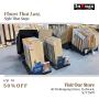 Looking For Vinyl Hybrid SPC Flooring Canberra