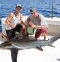 Book Puerto Vallarta Tours today!