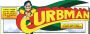 Decorative concrete Curbing artisans