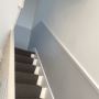 Bathroom and Kitchen services London