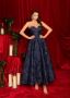Looking For Mother of The Bride Dresses Looking For Mother of The Bride Dresses