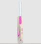 Looking For High Quality Affordable Cricket Bats