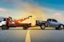 Reliable Auto Dismantlers Service in Auckland