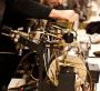Looking For Coffee Machine Repair Service Oxford