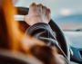 Looking For Cruise Terminal Transfers in Brisbane
