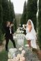Wedding Suits For Hire Sydney