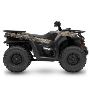 Looking For Road Legal Quads in Kells, Meath