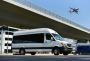 Looking For Affordable Airport Taxis in Dunedin