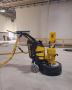 Looking For Epoxy Flooring Services in Sydney