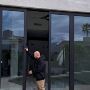 Looking To Install Panoramic Door Arizona