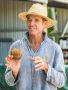 Looking for Authentic Products & Experiences in the Cocos Is