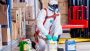 Looking for Professional Cleaners in Melbourne? Looking for Professional Cleaners in Melbourne?