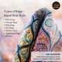 Looking for modern rugs in Canberra to refresh your home dec