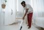 Need trusted Exit Cleaning in Auckland? Need trusted Exit Cleaning in Auckland?