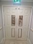 Looking for Wooden Door Installation UK? 