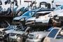Looking for a Way to Sell Your Unwanted Car in Auckland?