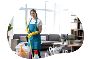 Looking For Expert House Cleaning service in Newmarket