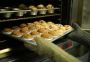 Need Artisan Baked Delights? Need Artisan Baked Delights?